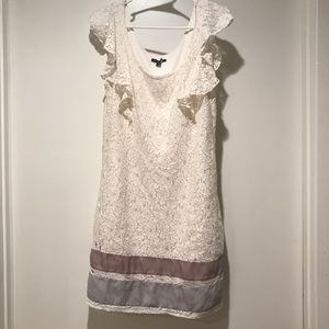 American Eagle Outfitter Dress